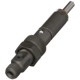 Purchase Top-Quality STANDARD - PRO SERIES - FJ330 - Fuel Injector pa2