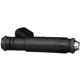 Purchase Top-Quality STANDARD - PRO SERIES - FJ332 - Fuel Injector pa3