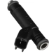 Purchase Top-Quality STANDARD - PRO SERIES - FJ332 - Fuel Injector pa5