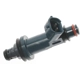 Purchase Top-Quality STANDARD - PRO SERIES - FJ333 - Fuel Injector pa1