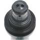 Purchase Top-Quality STANDARD - PRO SERIES - FJ333 - Fuel Injector pa2