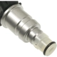 Purchase Top-Quality STANDARD - PRO SERIES - FJ340 - Fuel Injector pa1