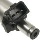 Purchase Top-Quality STANDARD - PRO SERIES - FJ340 - Fuel Injector pa3