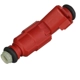 Purchase Top-Quality STANDARD - PRO SERIES - FJ437 - Fuel Injector pa10