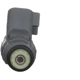 Purchase Top-Quality New Fuel Injector by STANDARD - PRO SERIES - FJ459 pa2