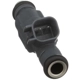 Purchase Top-Quality New Fuel Injector by STANDARD - PRO SERIES - FJ459 pa4