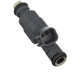 Purchase Top-Quality STANDARD - PRO SERIES - FJ459 - Fuel Injector pa7