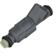 Purchase Top-Quality STANDARD - PRO SERIES - FJ459 - Fuel Injector pa9