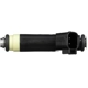 Purchase Top-Quality STANDARD - PRO SERIES - FJ463 - Fuel Injector pa10