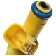 Purchase Top-Quality STANDARD - PRO SERIES - FJ464 - Fuel Injector pa2