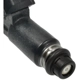 Purchase Top-Quality STANDARD - PRO SERIES - FJ468 - Fuel Injector pa1