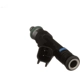 Purchase Top-Quality STANDARD - PRO SERIES - FJ474 - Fuel Injector pa2