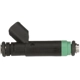 Purchase Top-Quality STANDARD - PRO SERIES - FJ475 - Fuel Injector pa1