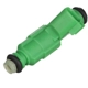 Purchase Top-Quality STANDARD - PRO SERIES - FJ477 - Fuel Injector pa9