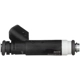 Purchase Top-Quality STANDARD - PRO SERIES - FJ481 - Fuel Injector pa9