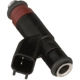 Purchase Top-Quality STANDARD - PRO SERIES - FJ482 - Fuel Injector pa9