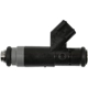 Purchase Top-Quality STANDARD - PRO SERIES - FJ483 - Fuel Injector pa2