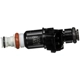 Purchase Top-Quality STANDARD - PRO SERIES - FJ484 - Fuel Injector pa7