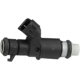 Purchase Top-Quality STANDARD - PRO SERIES - FJ485 - Fuel Injector pa3