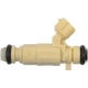 Purchase Top-Quality STANDARD - PRO SERIES - FJ493 - Fuel Injector pa2