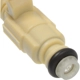 Purchase Top-Quality STANDARD - PRO SERIES - FJ493 - Fuel Injector pa3
