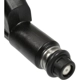 Purchase Top-Quality STANDARD - PRO SERIES - FJ502 - Fuel Injector pa3