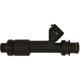 Purchase Top-Quality STANDARD - PRO SERIES - FJ522 - Fuel Injector pa1