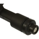 Purchase Top-Quality STANDARD - PRO SERIES - FJ522 - Fuel Injector pa2