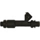 Purchase Top-Quality STANDARD - PRO SERIES - FJ526 - Fuel Injector pa1