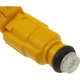 Purchase Top-Quality STANDARD - PRO SERIES - FJ583 - Fuel Injector pa1