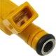 Purchase Top-Quality STANDARD - PRO SERIES - FJ583 - Fuel Injector pa3