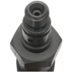 Purchase Top-Quality STANDARD - PRO SERIES - FJ593 - Fuel Injector pa3