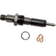 Purchase Top-Quality STANDARD - PRO SERIES - FJ607 - Fuel Injector pa2