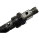 Purchase Top-Quality STANDARD - PRO SERIES - FJ607 - Fuel Injector pa3