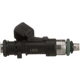 Purchase Top-Quality STANDARD - PRO SERIES - FJ612 - Fuel Injector pa1