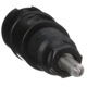 Purchase Top-Quality STANDARD - PRO SERIES - FJ643 - Fuel Injector pa2