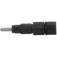 Purchase Top-Quality STANDARD - PRO SERIES - FJ643 - Fuel Injector pa3