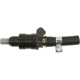 Purchase Top-Quality STANDARD - PRO SERIES - FJ646 - Fuel Injector pa1