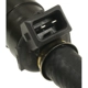 Purchase Top-Quality STANDARD - PRO SERIES - FJ646 - Fuel Injector pa3