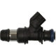 Purchase Top-Quality STANDARD - PRO SERIES - FJ649 - Fuel Injector pa2