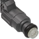 Purchase Top-Quality STANDARD - PRO SERIES - FJ653 - Fuel Injector pa2