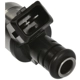 Purchase Top-Quality STANDARD - PRO SERIES - FJ663 - Fuel Injector pa2