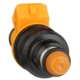 Purchase Top-Quality STANDARD - PRO SERIES - FJ68 - Fuel Injector pa10