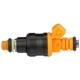 Purchase Top-Quality STANDARD - PRO SERIES - FJ68 - Fuel Injector pa2