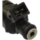 Purchase Top-Quality STANDARD - PRO SERIES - FJ680 - Fuel Injector pa2