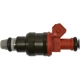 Purchase Top-Quality STANDARD - PRO SERIES - FJ693 - Fuel Injector pa1