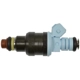 Purchase Top-Quality New Fuel Injector by STANDARD - PRO SERIES - FJ699 pa1