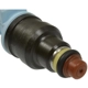 Purchase Top-Quality New Fuel Injector by STANDARD - PRO SERIES - FJ699 pa2