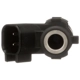 Purchase Top-Quality New Fuel Injector by STANDARD - PRO SERIES - FJ703 pa10