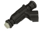 Purchase Top-Quality New Fuel Injector by STANDARD - PRO SERIES - FJ703 pa2